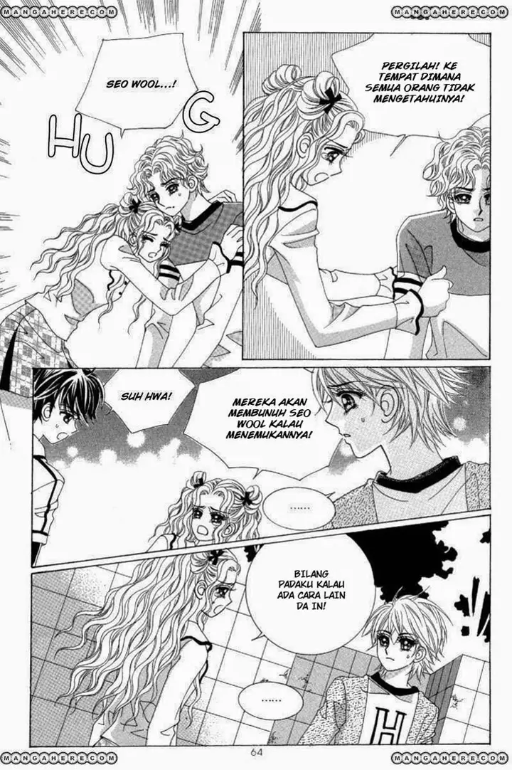 image-komik-my-boyfriend-is-a-vampire-chapter-34-45/67
