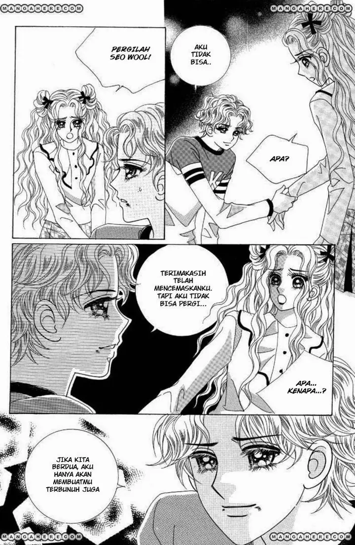 image-komik-my-boyfriend-is-a-vampire-chapter-34-46/67