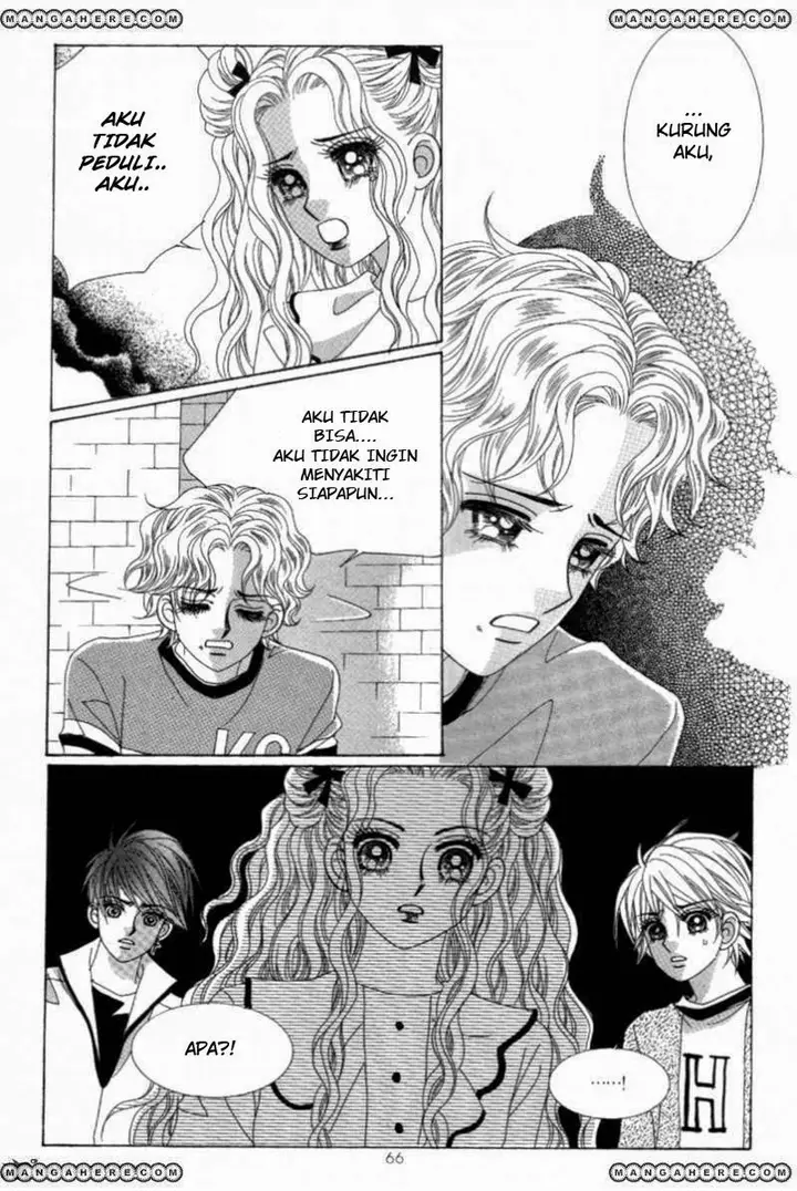 image-komik-my-boyfriend-is-a-vampire-chapter-34-47/67