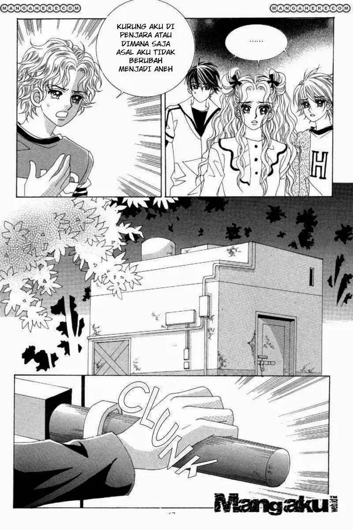 image-komik-my-boyfriend-is-a-vampire-chapter-34-48/67