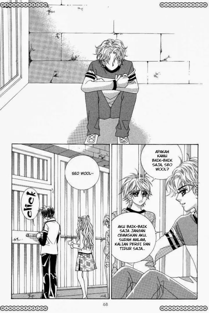 image-komik-my-boyfriend-is-a-vampire-chapter-34-49/67