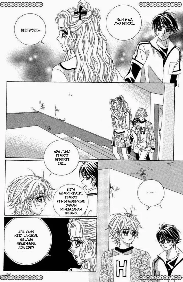 image-komik-my-boyfriend-is-a-vampire-chapter-34-50/67