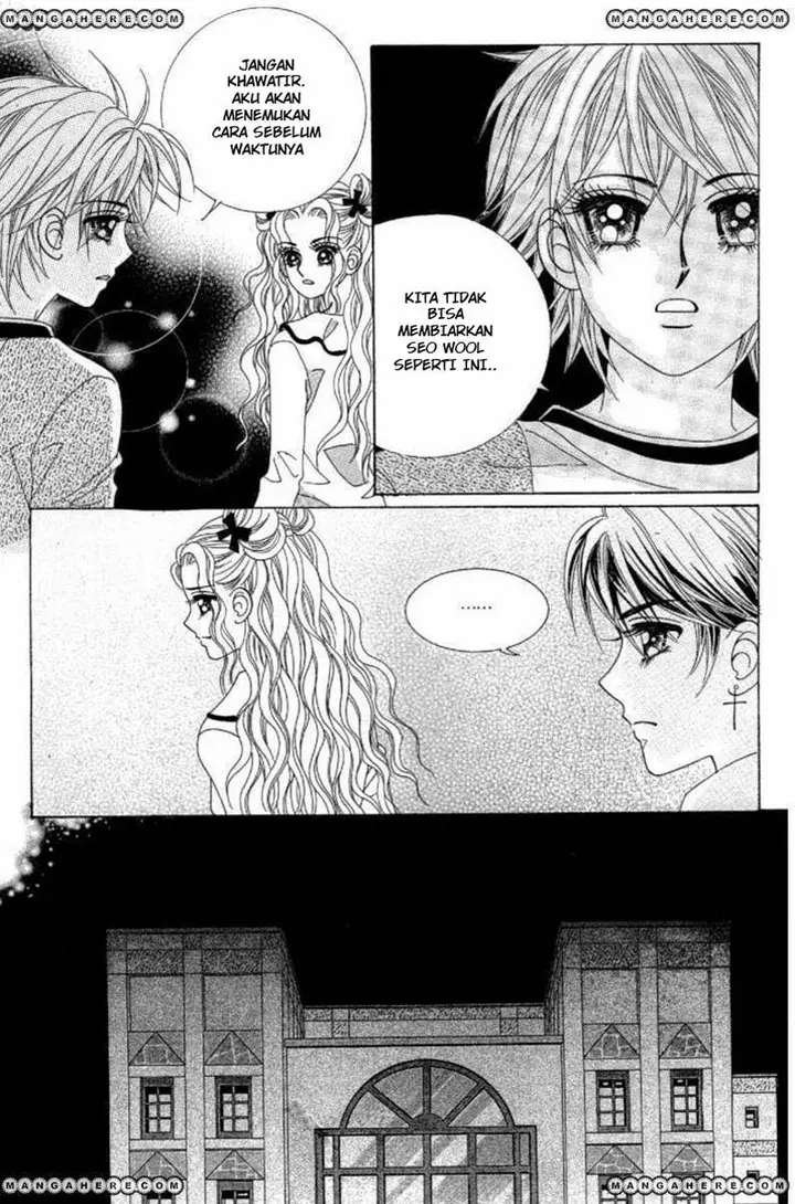 image-komik-my-boyfriend-is-a-vampire-chapter-34-51/67