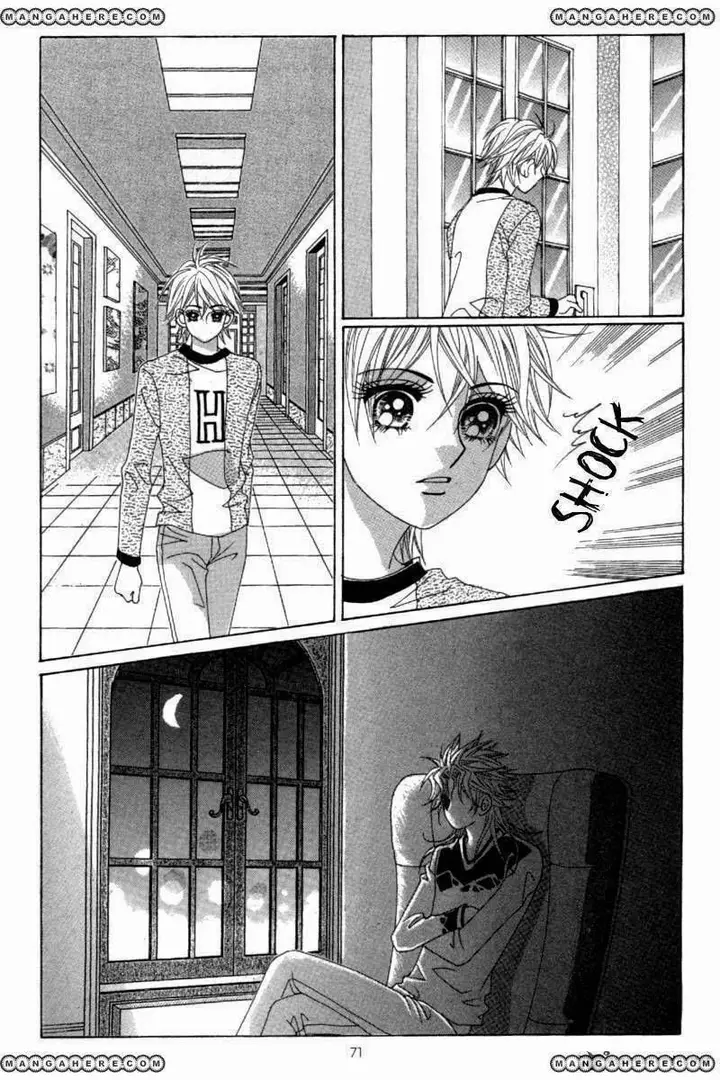 image-komik-my-boyfriend-is-a-vampire-chapter-34-52/67