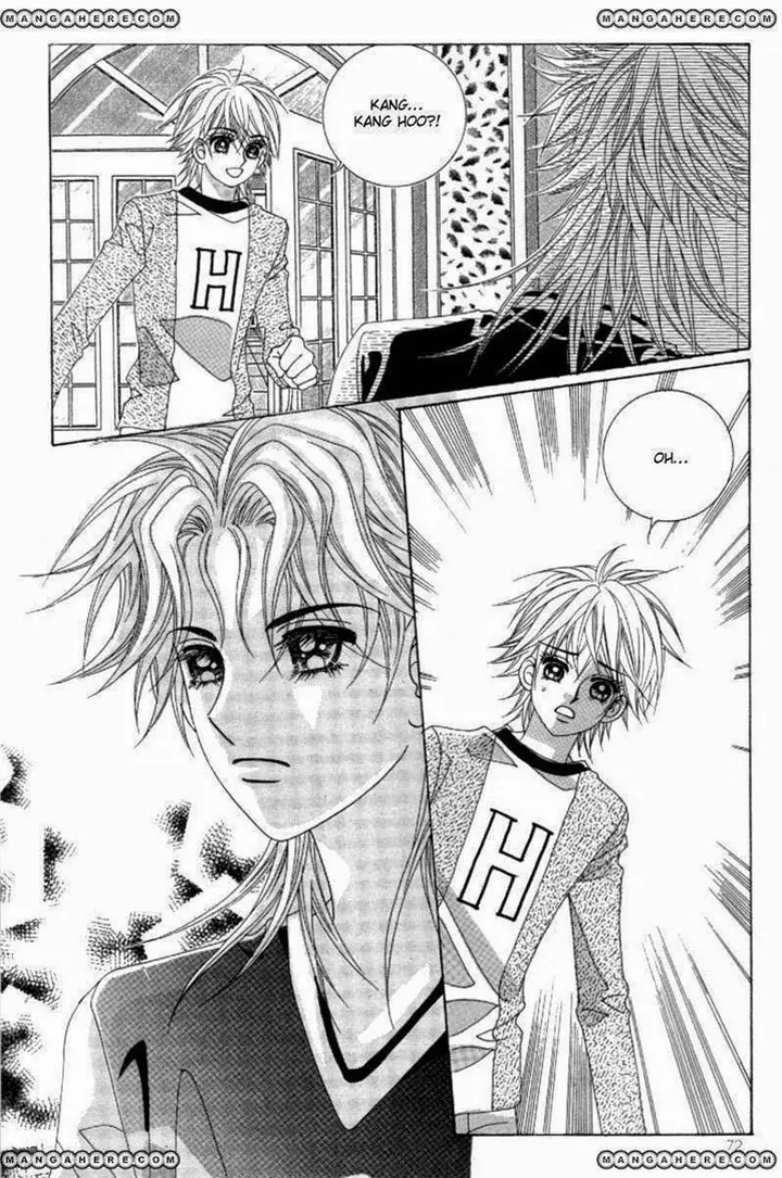 image-komik-my-boyfriend-is-a-vampire-chapter-34-53/67