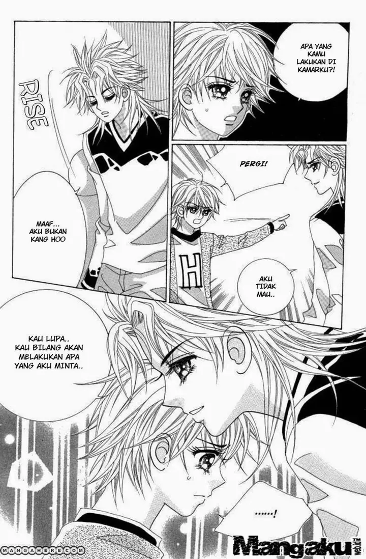 image-komik-my-boyfriend-is-a-vampire-chapter-34-54/67