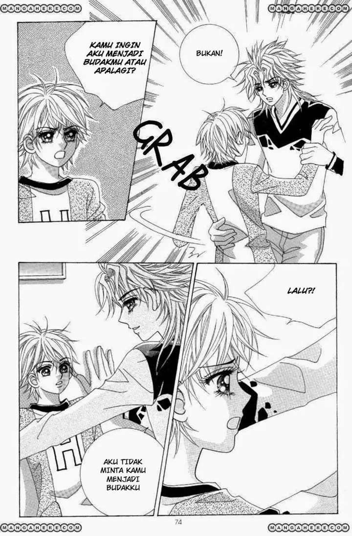 image-komik-my-boyfriend-is-a-vampire-chapter-34-55/67