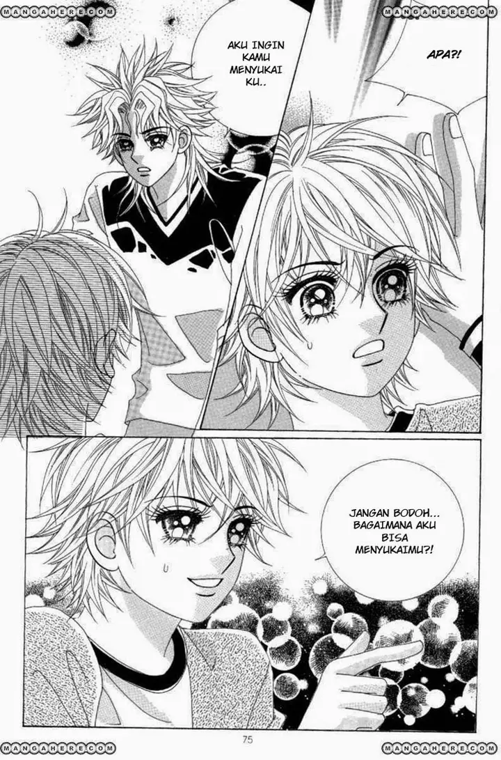 image-komik-my-boyfriend-is-a-vampire-chapter-34-56/67