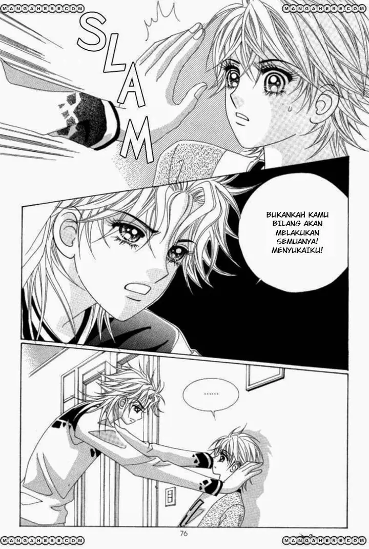image-komik-my-boyfriend-is-a-vampire-chapter-34-57/67