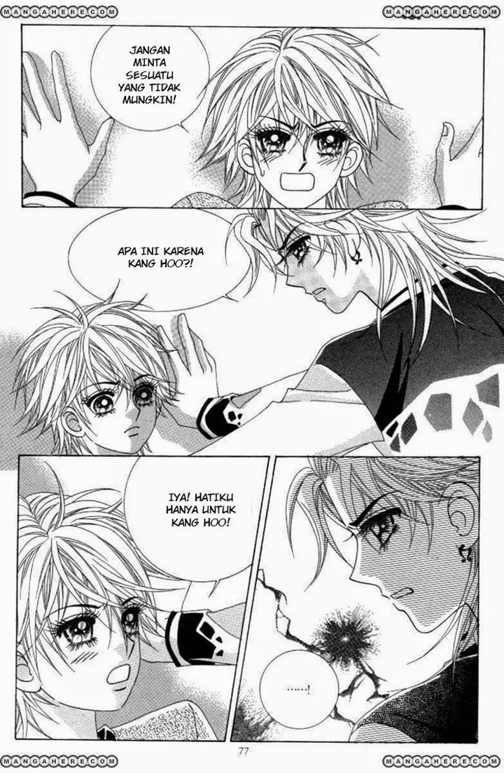image-komik-my-boyfriend-is-a-vampire-chapter-34-58/67