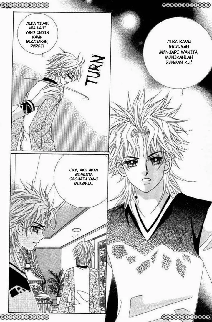 image-komik-my-boyfriend-is-a-vampire-chapter-34-59/67