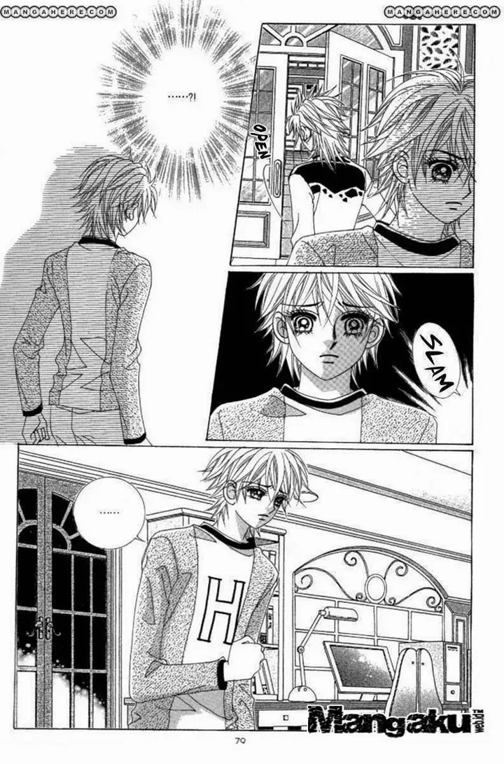 image-komik-my-boyfriend-is-a-vampire-chapter-34-60/67