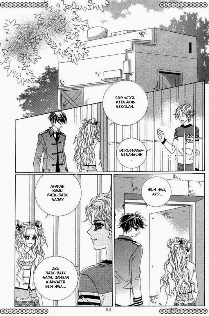 image-komik-my-boyfriend-is-a-vampire-chapter-34-61/67