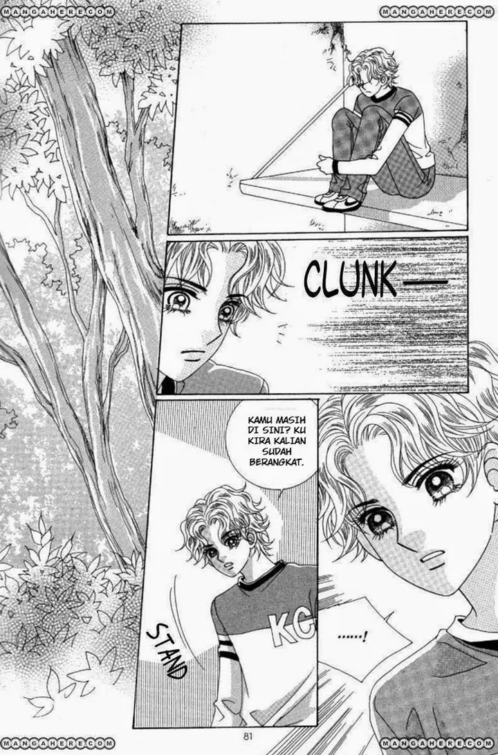 image-komik-my-boyfriend-is-a-vampire-chapter-34-62/67