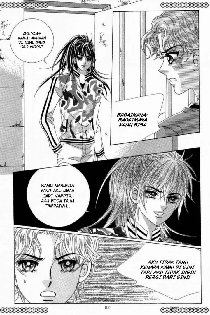 image-komik-my-boyfriend-is-a-vampire-chapter-34-63/67