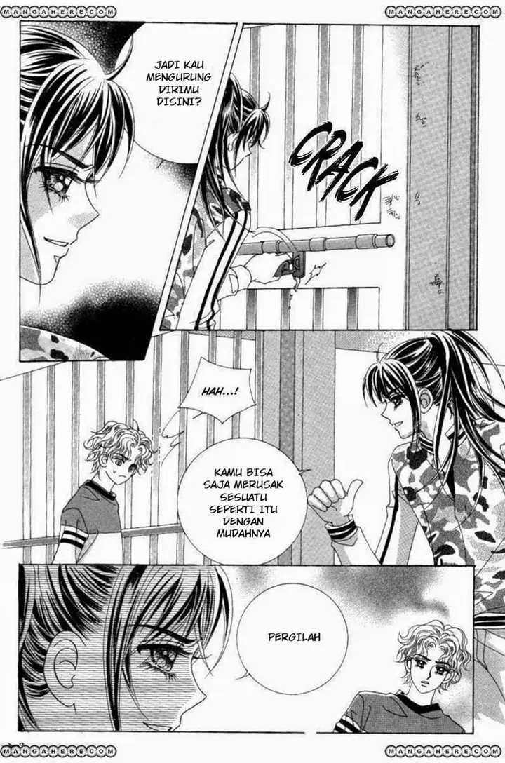 image-komik-my-boyfriend-is-a-vampire-chapter-34-64/67