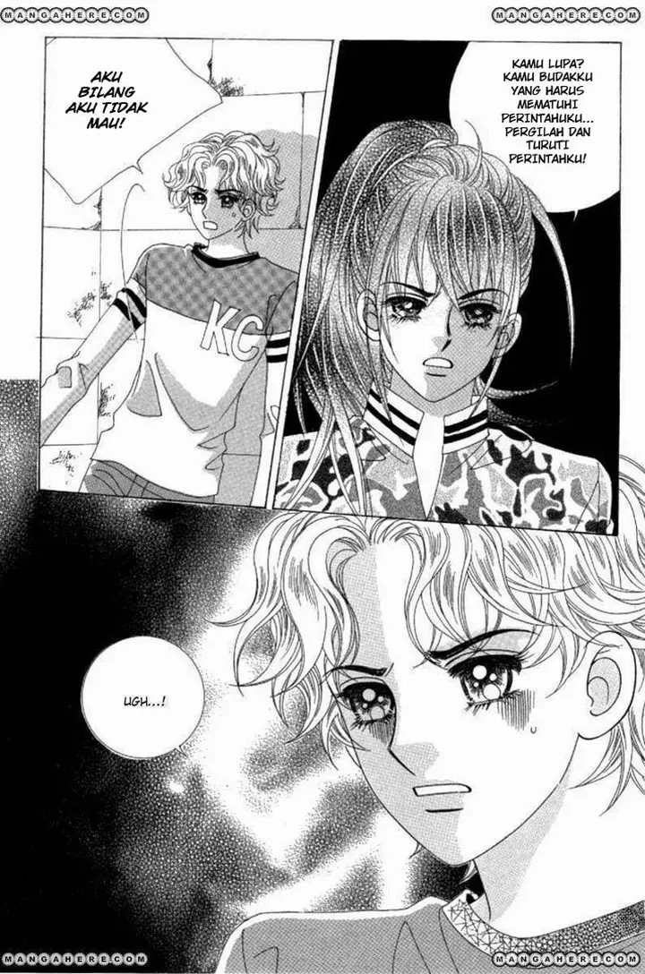 image-komik-my-boyfriend-is-a-vampire-chapter-34-65/67