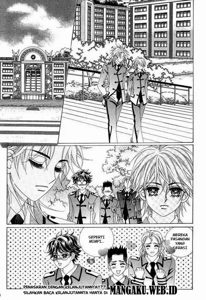 image-komik-my-boyfriend-is-a-vampire-chapter-34-66/67