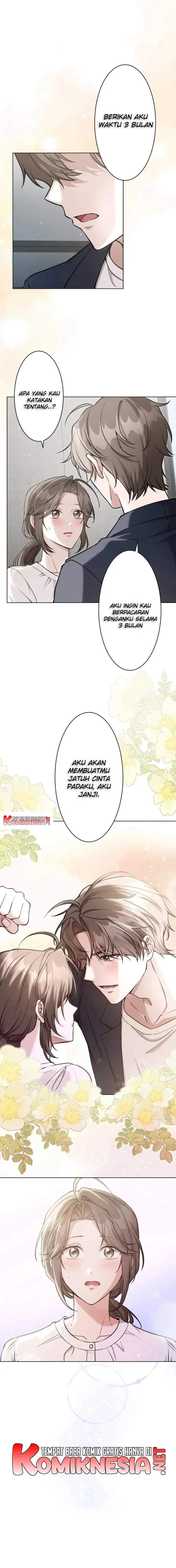 image-komik-my-boyfriend-ten-years-younger-is-my-elite-boss-chapter-1-0/14