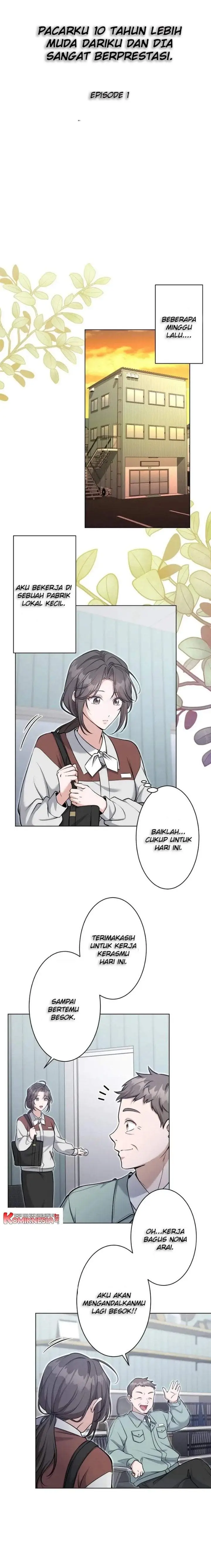 image-komik-my-boyfriend-ten-years-younger-is-my-elite-boss-chapter-1-1/14