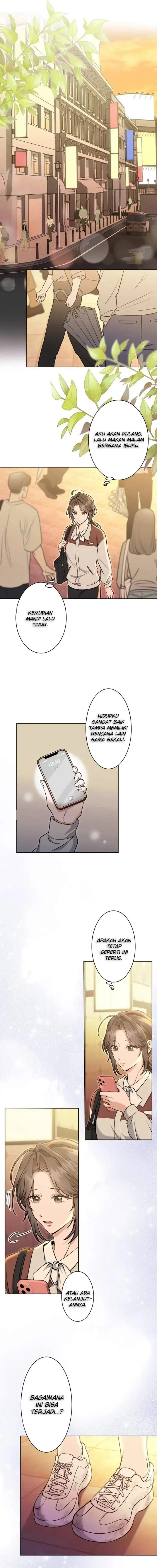 image-komik-my-boyfriend-ten-years-younger-is-my-elite-boss-chapter-1-2/14