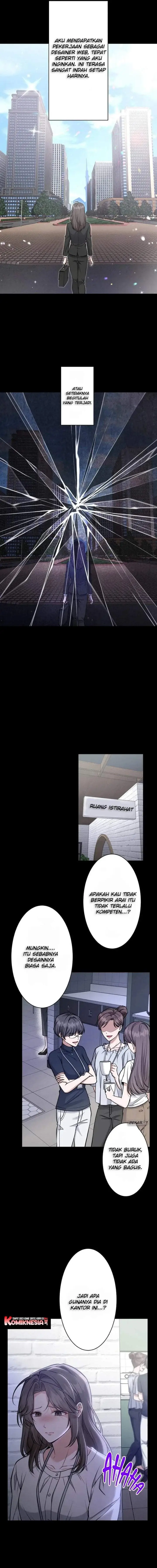 image-komik-my-boyfriend-ten-years-younger-is-my-elite-boss-chapter-1-4/14