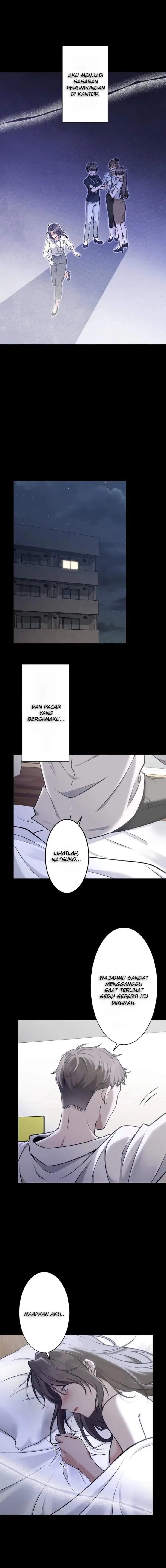 image-komik-my-boyfriend-ten-years-younger-is-my-elite-boss-chapter-1-5/14