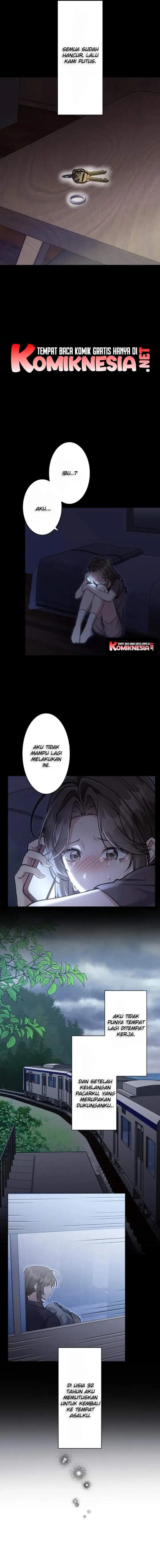 image-komik-my-boyfriend-ten-years-younger-is-my-elite-boss-chapter-1-6/14