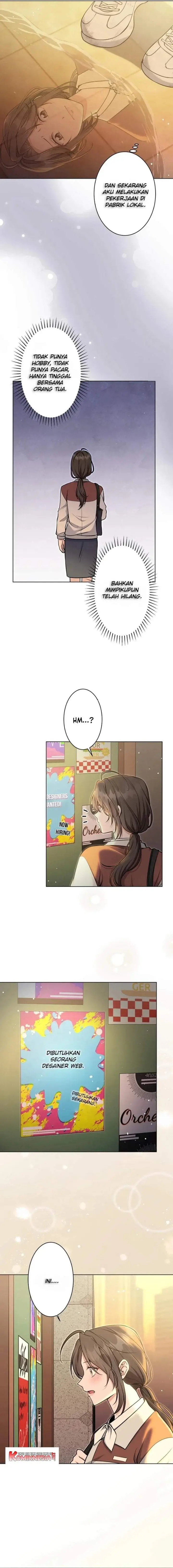 image-komik-my-boyfriend-ten-years-younger-is-my-elite-boss-chapter-1-7/14
