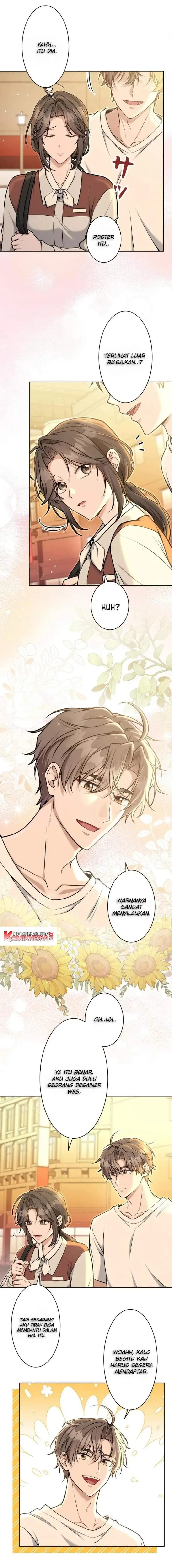 image-komik-my-boyfriend-ten-years-younger-is-my-elite-boss-chapter-1-8/14