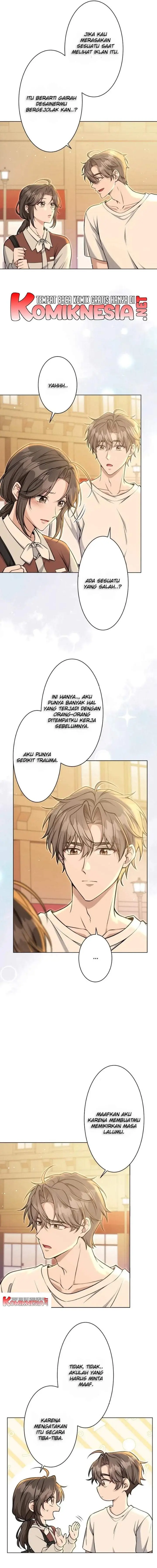 image-komik-my-boyfriend-ten-years-younger-is-my-elite-boss-chapter-1-9/14