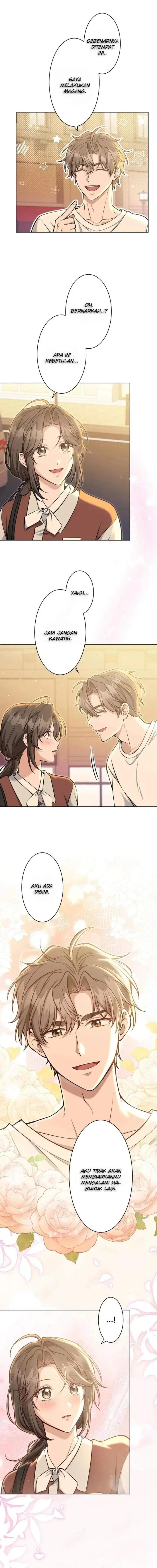 image-komik-my-boyfriend-ten-years-younger-is-my-elite-boss-chapter-1-10/14