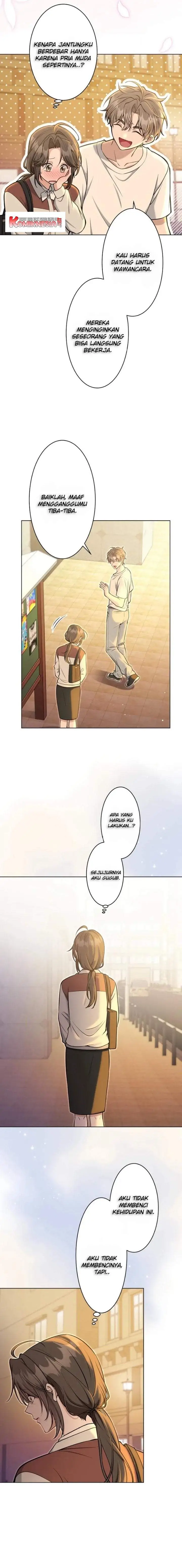 image-komik-my-boyfriend-ten-years-younger-is-my-elite-boss-chapter-1-11/14