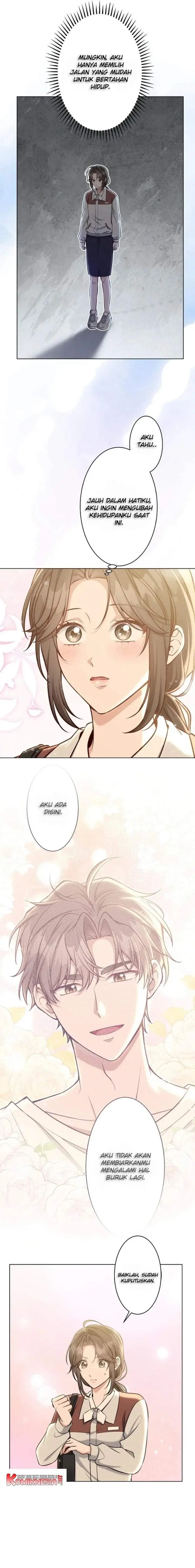 image-komik-my-boyfriend-ten-years-younger-is-my-elite-boss-chapter-1-12/14