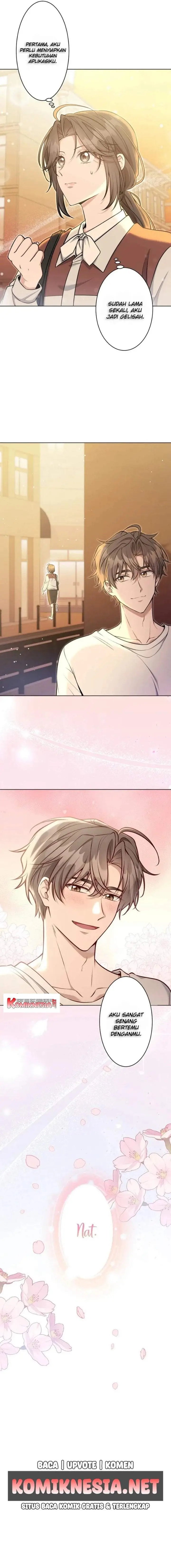 image-komik-my-boyfriend-ten-years-younger-is-my-elite-boss-chapter-1-13/14