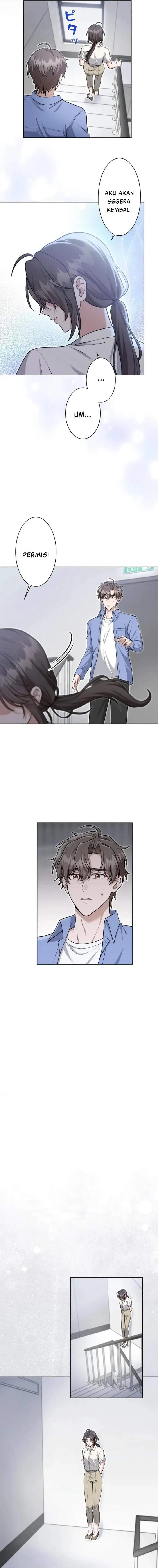 image-komik-my-boyfriend-ten-years-younger-is-my-elite-boss-chapter-10-1/13