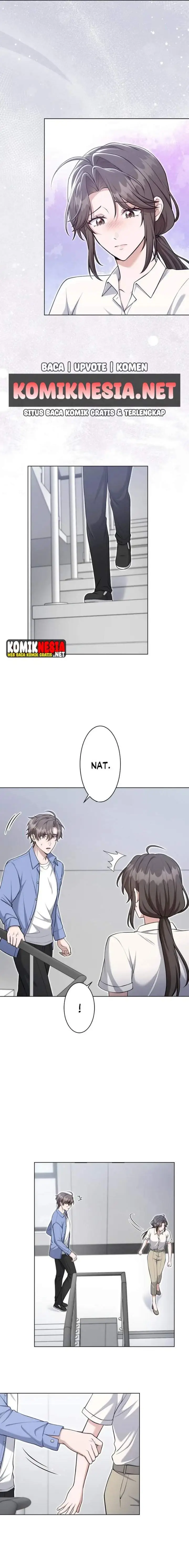 image-komik-my-boyfriend-ten-years-younger-is-my-elite-boss-chapter-10-2/13