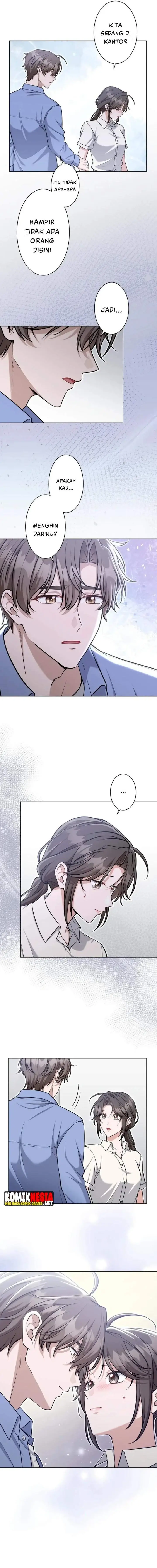 image-komik-my-boyfriend-ten-years-younger-is-my-elite-boss-chapter-10-3/13