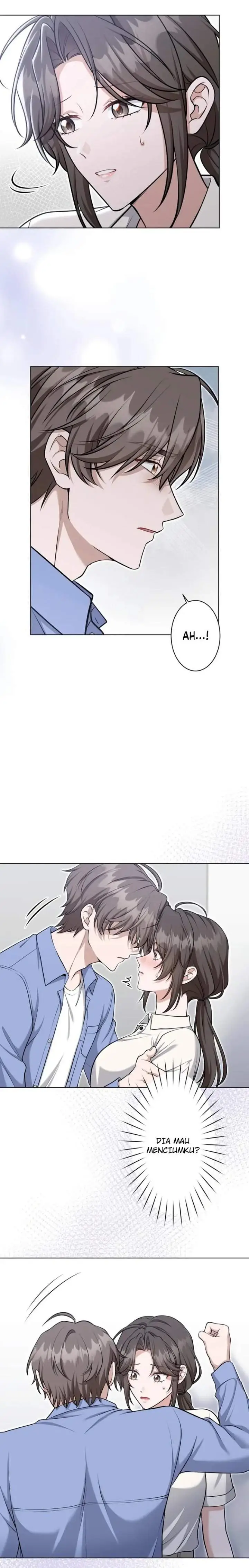 image-komik-my-boyfriend-ten-years-younger-is-my-elite-boss-chapter-10-4/13