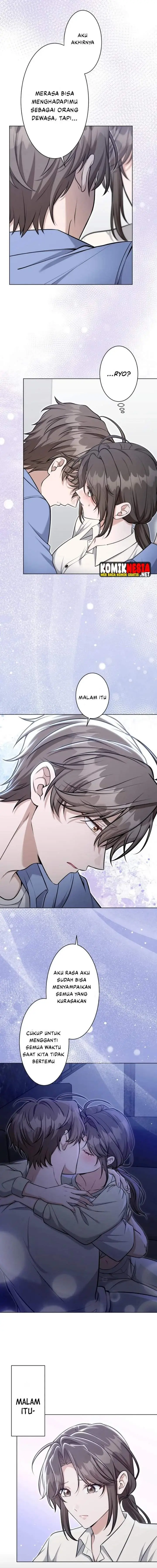 image-komik-my-boyfriend-ten-years-younger-is-my-elite-boss-chapter-10-5/13