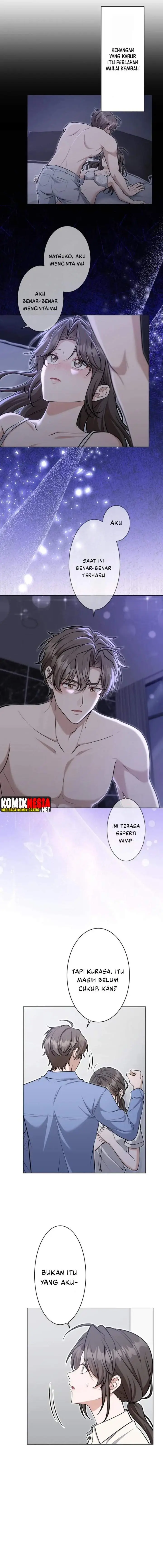 image-komik-my-boyfriend-ten-years-younger-is-my-elite-boss-chapter-10-6/13