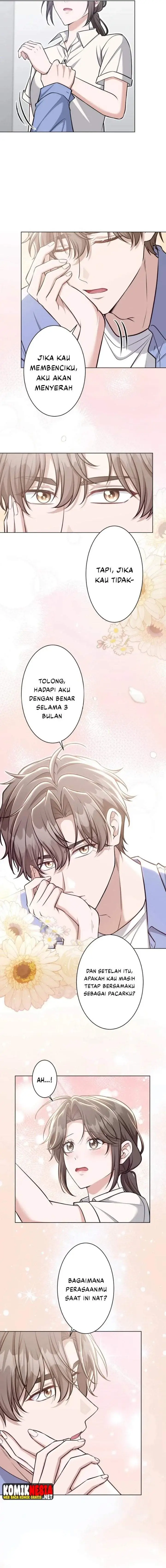 image-komik-my-boyfriend-ten-years-younger-is-my-elite-boss-chapter-10-7/13