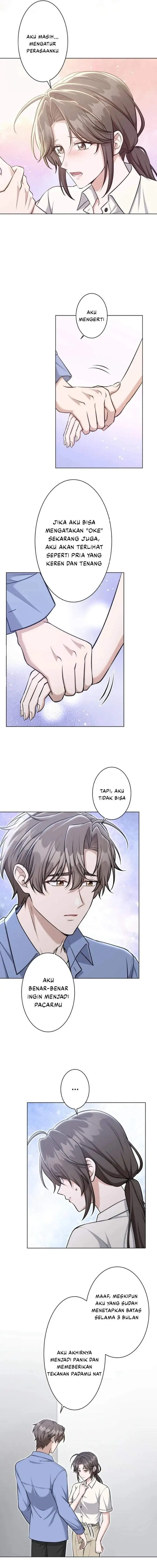 image-komik-my-boyfriend-ten-years-younger-is-my-elite-boss-chapter-10-8/13