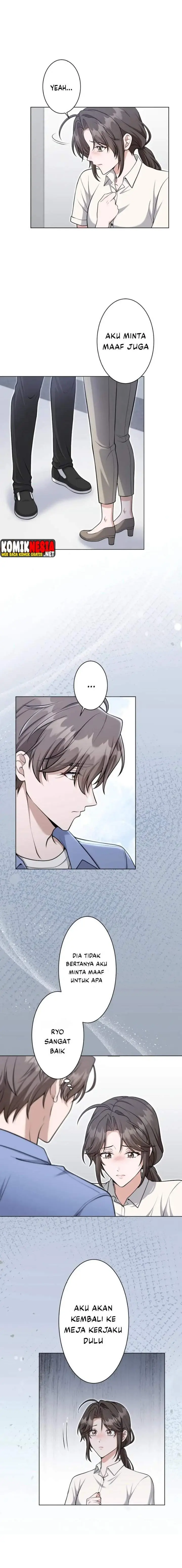 image-komik-my-boyfriend-ten-years-younger-is-my-elite-boss-chapter-10-9/13