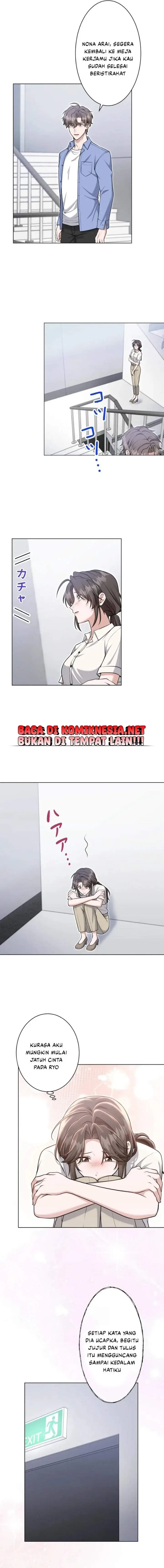 image-komik-my-boyfriend-ten-years-younger-is-my-elite-boss-chapter-10-10/13
