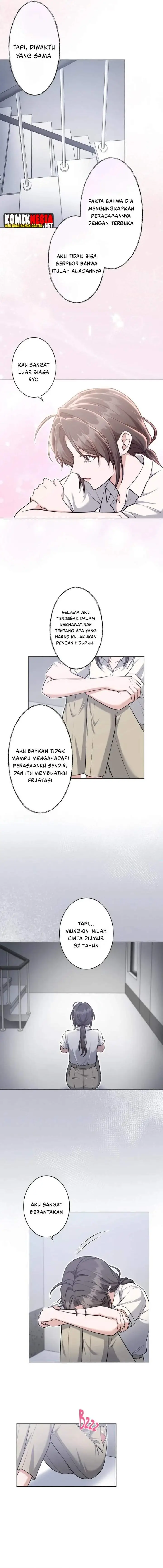 image-komik-my-boyfriend-ten-years-younger-is-my-elite-boss-chapter-10-11/13
