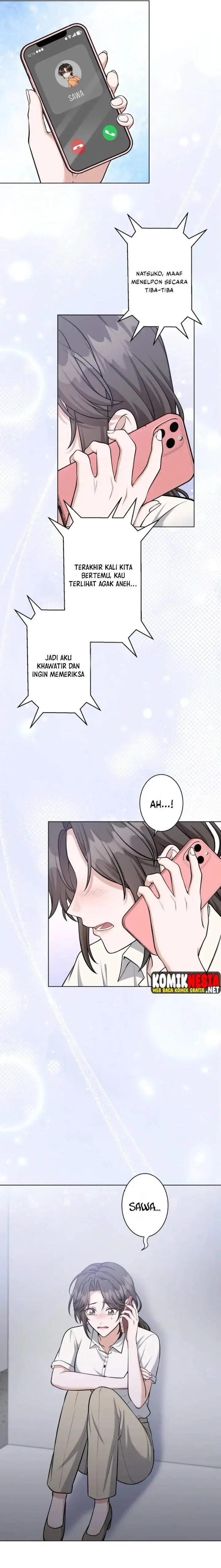 image-komik-my-boyfriend-ten-years-younger-is-my-elite-boss-chapter-10-12/13