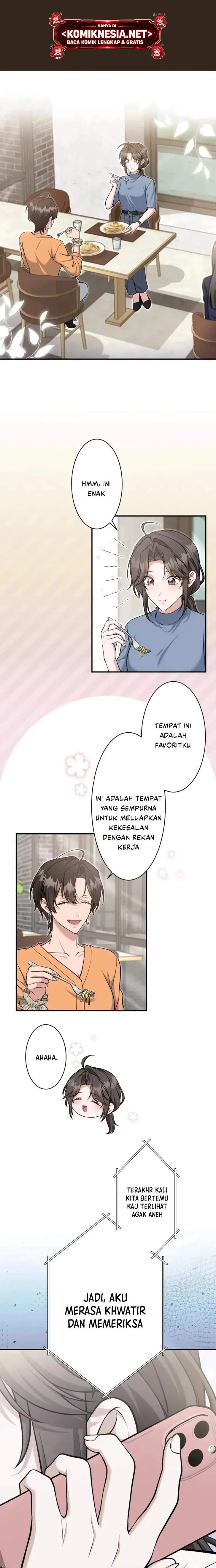 image-komik-my-boyfriend-ten-years-younger-is-my-elite-boss-chapter-11-0/12