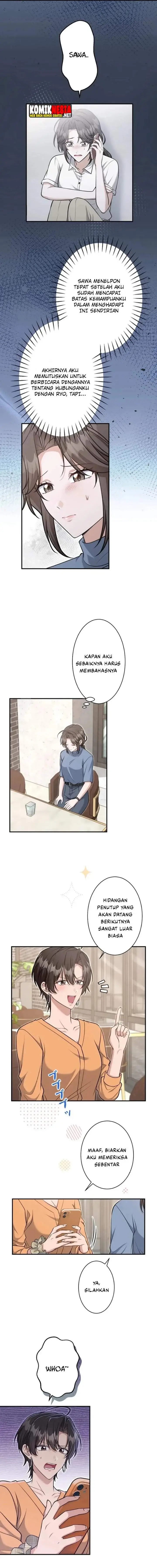 image-komik-my-boyfriend-ten-years-younger-is-my-elite-boss-chapter-11-1/12