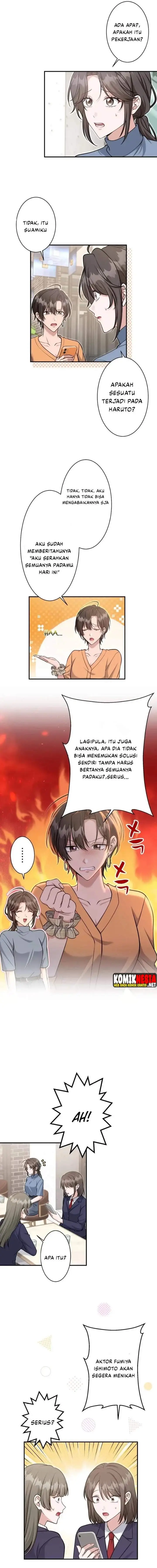 image-komik-my-boyfriend-ten-years-younger-is-my-elite-boss-chapter-11-2/12